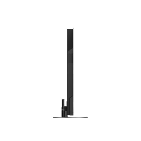 Panasonic-Oled-TV-4k-TX-55MZ2000E-55-pollici-Smart-Tv-Master-OLED-Ultimate-Processore-HCX-Pro-AI-Modalita--Game-Extreme