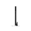 Panasonic-Oled-TV-4k-TX-55MZ2000E-55-pollici-Smart-Tv-Master-OLED-Ultimate-Processore-HCX-Pro-AI-Modalita--Game-Extreme