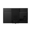 Panasonic-Oled-TV-4k-TX-55MZ2000E-55-pollici-Smart-Tv-Master-OLED-Ultimate-Processore-HCX-Pro-AI-Modalita--Game-Extreme
