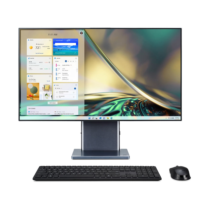 Acer-PC-ALL-IN-ONE-ASPIRE-S-S27-1755-Processore-Intel-Core-i7-1260P-Ram-16GB-SSD-512GB-Display-27---2560-1440-Grafica-Intel-Iris-Xe-Graphics-Windows-11-Home
