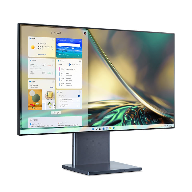 Acer-PC-ALL-IN-ONE-ASPIRE-S-S27-1755-Processore-Intel-Core-i7-1260P-Ram-16GB-SSD-512GB-Display-27---2560-1440-Grafica-Intel-Iris-Xe-Graphics-Windows-11-Home