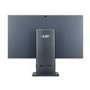 Acer-PC-ALL-IN-ONE-ASPIRE-S-S27-1755-Processore-Intel-Core-i7-1260P-Ram-16GB-SSD-512GB-Display-27---2560-1440-Grafica-Intel-Iris-Xe-Graphics-Windows-11-Home