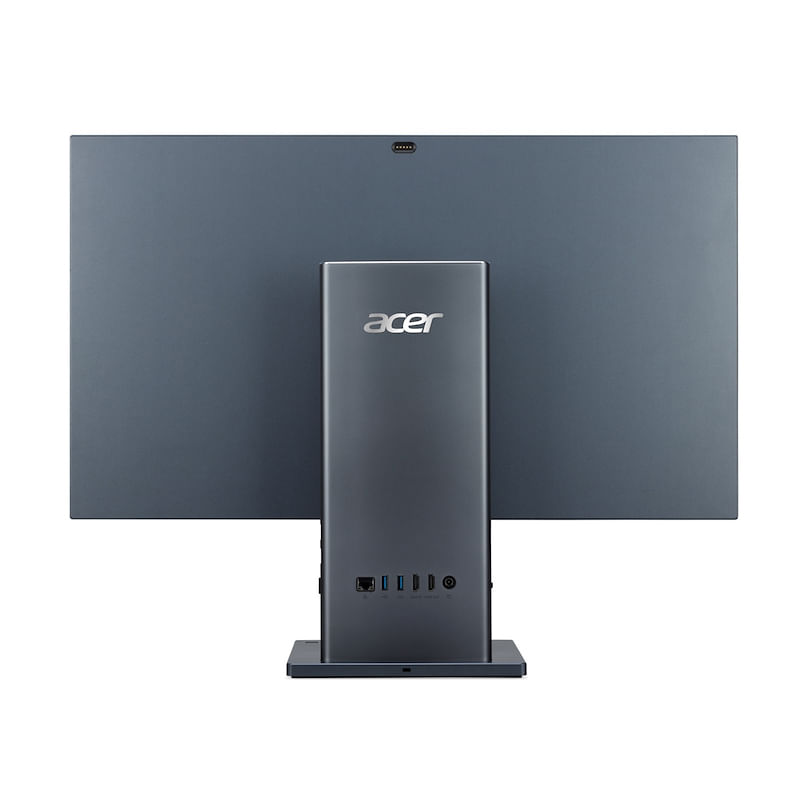 Acer-PC-ALL-IN-ONE-ASPIRE-S-S27-1755-Processore-Intel-Core-i7-1260P-Ram-16GB-SSD-512GB-Display-27---2560-1440-Grafica-Intel-Iris-Xe-Graphics-Windows-11-Home