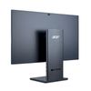 Acer-PC-ALL-IN-ONE-ASPIRE-S-S27-1755-Processore-Intel-Core-i7-1260P-Ram-16GB-SSD-512GB-Display-27---2560-1440-Grafica-Intel-Iris-Xe-Graphics-Windows-11-Home