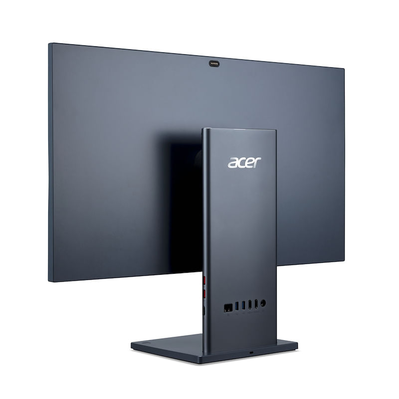 Acer-PC-ALL-IN-ONE-ASPIRE-S-S27-1755-Processore-Intel-Core-i7-1260P-Ram-16GB-SSD-512GB-Display-27---2560-1440-Grafica-Intel-Iris-Xe-Graphics-Windows-11-Home