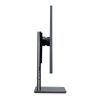 Acer-PC-ALL-IN-ONE-ASPIRE-S-S27-1755-Processore-Intel-Core-i7-1260P-Ram-16GB-SSD-512GB-Display-27---2560-1440-Grafica-Intel-Iris-Xe-Graphics-Windows-11-Home