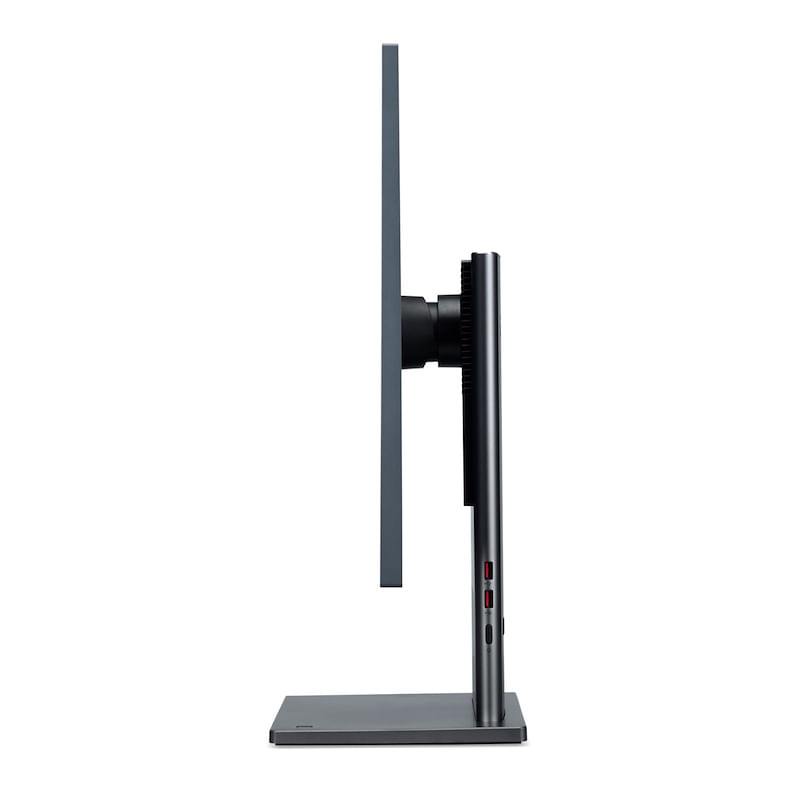 Acer-PC-ALL-IN-ONE-ASPIRE-S-S27-1755-Processore-Intel-Core-i7-1260P-Ram-16GB-SSD-512GB-Display-27---2560-1440-Grafica-Intel-Iris-Xe-Graphics-Windows-11-Home
