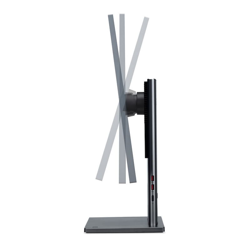Acer-PC-ALL-IN-ONE-ASPIRE-S-S27-1755-Processore-Intel-Core-i7-1260P-Ram-16GB-SSD-512GB-Display-27---2560-1440-Grafica-Intel-Iris-Xe-Graphics-Windows-11-Home