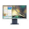 Acer-PC-ALL-IN-ONE-ASPIRE-S-S27-1755-Processore-Intel-Core-i7-1260P-Ram-16GB-SSD-512GB-Display-27---2560-1440-Grafica-Intel-Iris-Xe-Graphics-Windows-11-Home