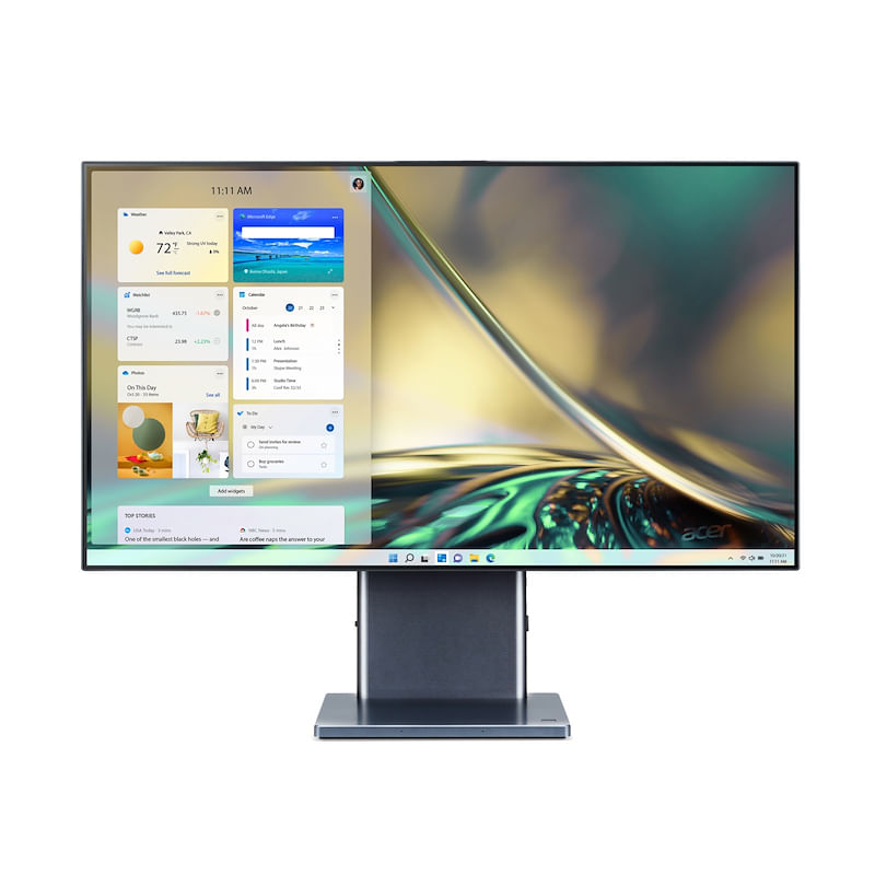 Acer-PC-ALL-IN-ONE-ASPIRE-S-S27-1755-Processore-Intel-Core-i7-1260P-Ram-16GB-SSD-512GB-Display-27---2560-1440-Grafica-Intel-Iris-Xe-Graphics-Windows-11-Home