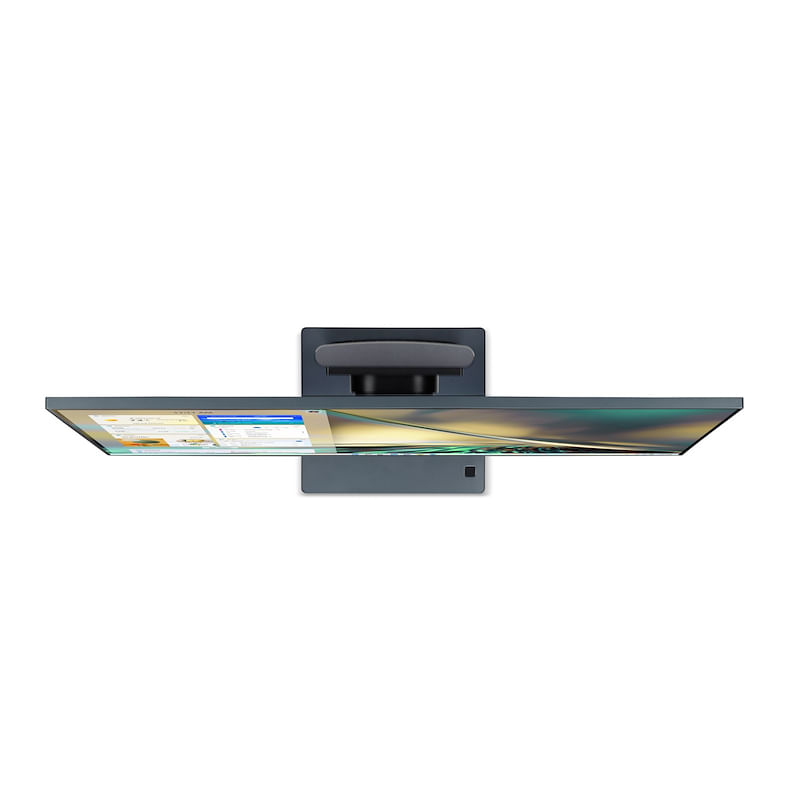 Acer-PC-ALL-IN-ONE-ASPIRE-S-S27-1755-Processore-Intel-Core-i7-1260P-Ram-16GB-SSD-512GB-Display-27---2560-1440-Grafica-Intel-Iris-Xe-Graphics-Windows-11-Home