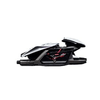 img-05766510-a8c7-49fa-8ee2-1b5787ba364e.png