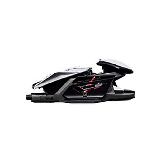 img-05766510-a8c7-49fa-8ee2-1b5787ba364e.png