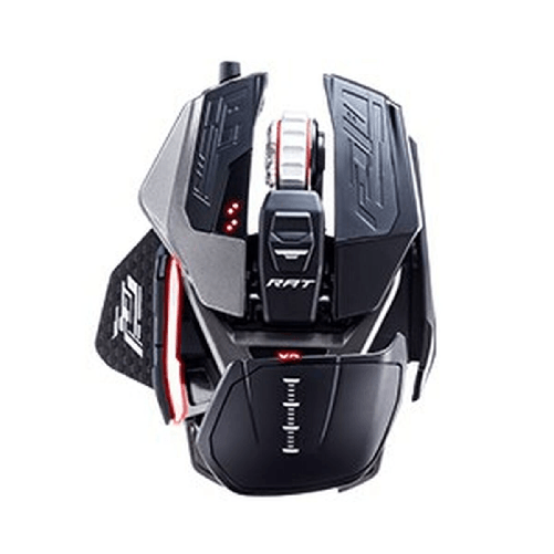 img-a6f1ff35-b5e8-4e4a-989b-859ff2f846c7.png