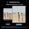 Samsung-Galaxy-Z-Flip5-5G-8Gb-256Gb-3.4---6.7---Amoled-120Hz-Dual-Sim-Cream-Italia