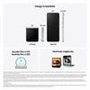 Samsung-Galaxy-Z-Flip5-5G-8Gb-256Gb-3.4---6.7---Amoled-120Hz-Dual-Sim-Cream-Italia