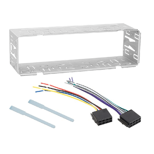 img-5efc78fe-b8f8-4ec5-874c-6f490ed0a446.png