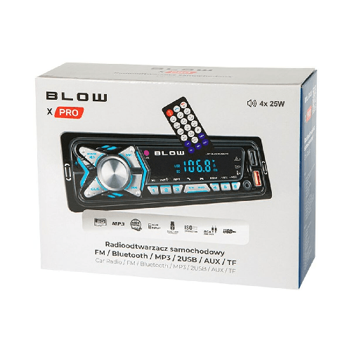 img-aa75e8b5-121d-4ae3-b48c-987106b9b8c0.png