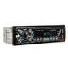 img-309a1235-d6f7-41f3-a435-5972151f596b.png
