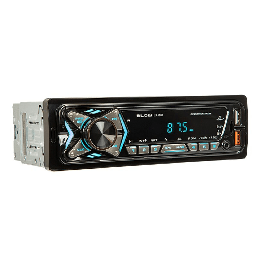 img-309a1235-d6f7-41f3-a435-5972151f596b.png