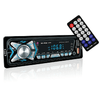 img-697a8889-3c19-432e-b9d5-d09eda677d03.png