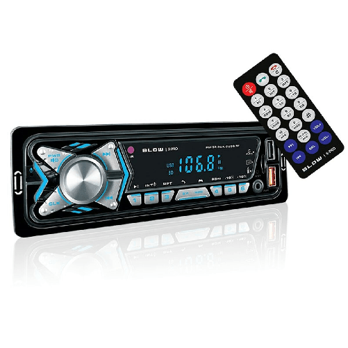 img-697a8889-3c19-432e-b9d5-d09eda677d03.png