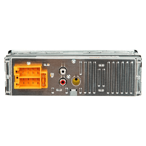 img-acc73715-668f-4304-8285-fc9f81848377.png