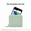 Samsung-Galaxy-Z-Flip5-5G-8Gb-256Gb-3.4---6.7---Amoled-120Hz-Dual-Sim-Cream-Italia