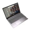 Lenovo-ChromeBook-82n4002nix-Ideapad-315ijl6-Artic-grey-Processore-Intel-Intel-Celeron-N4500-Ram-8GB-e-MMC-64GB-Display-156---Full-HD-Grafica-ATI-Chrome-OS