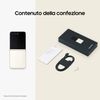 Samsung-Galaxy-Z-Flip5-5G-8Gb-256Gb-3.4---6.7---Amoled-120Hz-Dual-Sim-Cream-Italia