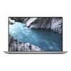 Dell-XPS-15-9530-i7-13700H-32Gb-Hd-1Tb-Ssd-Nvidia-Geforce-Rtx-4060-15.6---Windows-11-Pro