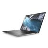 Dell-XPS-15-9530-i7-13700H-32Gb-Hd-1Tb-Ssd-Nvidia-Geforce-Rtx-4060-15.6---Windows-11-Pro