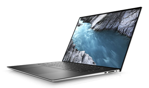 Dell-XPS-15-9530-i7-13700H-32Gb-Hd-1Tb-Ssd-Nvidia-Geforce-Rtx-4060-15.6---Windows-11-Pro