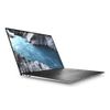 Dell-XPS-15-9530-i7-13700H-32Gb-Hd-1Tb-Ssd-Nvidia-Geforce-Rtx-4060-15.6---Windows-11-Pro