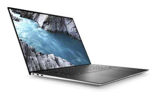 Dell-XPS-15-9530-i7-13700H-32Gb-Hd-1Tb-Ssd-Nvidia-Geforce-Rtx-4060-15.6---Windows-11-Pro