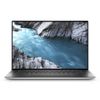 Dell-XPS-15-9530-i7-13700H-32Gb-Hd-1Tb-Ssd-Nvidia-Geforce-Rtx-4060-15.6---Windows-11-Pro