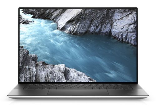 Dell-XPS-15-9530-i7-13700H-32Gb-Hd-1Tb-Ssd-Nvidia-Geforce-Rtx-4060-15.6---Windows-11-Pro