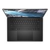 Dell-XPS-15-9530-i7-13700H-32Gb-Hd-1Tb-Ssd-Nvidia-Geforce-Rtx-4060-15.6---Windows-11-Pro