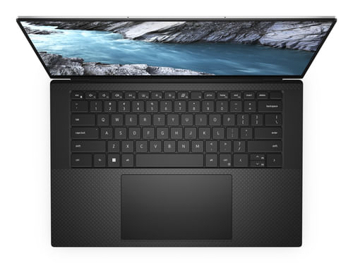 Dell-XPS-15-9530-i7-13700H-32Gb-Hd-1Tb-Ssd-Nvidia-Geforce-Rtx-4060-15.6---Windows-11-Pro