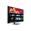 Smart-Monitor-M7--S43BM700--Flat-43---3840x2160--UHD-4K--Piattaforma-Smart-TV--Amazon-Video-Netflix--Airplay-Mirroring-Office-365-Wireless-Dex-Casse-Integrate-WiFi-HDMI-USB-Type-C