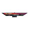Smart-Monitor-M7--S43BM700--Flat-43---3840x2160--UHD-4K--Piattaforma-Smart-TV--Amazon-Video-Netflix--Airplay-Mirroring-Office-365-Wireless-Dex-Casse-Integrate-WiFi-HDMI-USB-Type-C