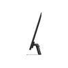 Smart-Monitor-M7--S43BM700--Flat-43---3840x2160--UHD-4K--Piattaforma-Smart-TV--Amazon-Video-Netflix--Airplay-Mirroring-Office-365-Wireless-Dex-Casse-Integrate-WiFi-HDMI-USB-Type-C