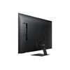 Smart-Monitor-M7--S43BM700--Flat-43---3840x2160--UHD-4K--Piattaforma-Smart-TV--Amazon-Video-Netflix--Airplay-Mirroring-Office-365-Wireless-Dex-Casse-Integrate-WiFi-HDMI-USB-Type-C