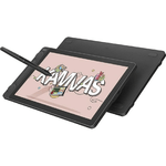 Huion Tavolette grafiche e penne Huion GS1333-K GEN 3