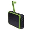 Denver-Powerbank-Solar-PSO-10012-10000mAh--Hand-Crank-Dynamo