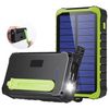 Denver-Powerbank-Solar-PSO-10012-10000mAh--Hand-Crank-Dynamo