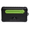 Denver-Powerbank-Solar-PSO-10012-10000mAh--Hand-Crank-Dynamo