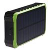 Denver-Powerbank-Solar-PSO-10012-10000mAh--Hand-Crank-Dynamo