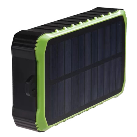 Denver-Powerbank-Solar-PSO-10012-10000mAh--Hand-Crank-Dynamo