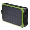 Denver-Powerbank-Solar-PSO-10012-10000mAh--Hand-Crank-Dynamo